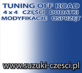 www.suzuki-czesci.pl